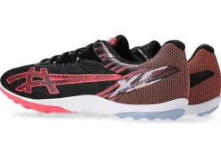 ASICS RESURGENCE XC-Men Track & Field|Shoes Under $100