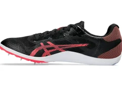 ASICS RESURGENCE XC-Men Track & Field|Shoes Under $100