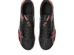 ASICS RESURGENCE XC-Men Track & Field|Shoes Under $100