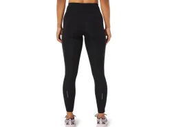 ASICS ROAD BALANCE TIGHT-Women Tights & Leggings