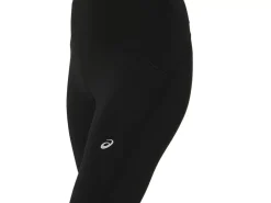 ASICS ROAD HIGH WAIST CAPRI TIGHT-Women Tights & Leggings
