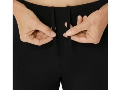 ASICS ROAD HIGH WAIST CAPRI TIGHT-Women Tights & Leggings