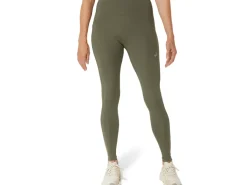 ASICS ROAD HIGH WAIST TIGHT-Women Tights & Leggings