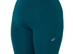ASICS ROAD HIGH WAIST TIGHT-Women Tights & Leggings