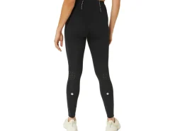 ASICS ROAD HIGH WAIST TIGHT-Women Tights & Leggings