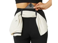 ASICS ROAD HIGH WAIST TIGHT-Women Tights & Leggings