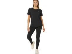ASICS ROAD HIGH WAIST TIGHT-Women Tights & Leggings