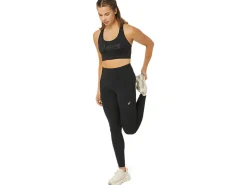 ASICS ROAD HIGH WAIST TIGHT-Women Tights & Leggings