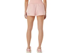 ASICS ROAD 3.5IN SHORT-Women Shorts & Pants