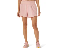 ASICS ROAD 5.5IN SHORT-Women Shorts & Pants