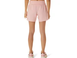 ASICS ROAD 5.5IN SHORT-Women Shorts & Pants