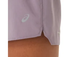 ASICS ROAD 3.5IN SHORT-Women Shorts & Pants