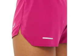 ASICS ROAD 3.5IN SHORT-Women Shorts & Pants