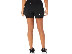 ASICS ROAD 2-N-1 3.5IN SHORT-Women Shorts & Pants