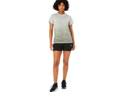 ASICS ROAD 2-N-1 3.5IN SHORT-Women Shorts & Pants