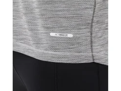 ASICS ROAD SHORT SLEEVE TOP-Men T-Shirts & Tops