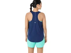 ASICS ROAD TANK-Women T-Shirts & Tops