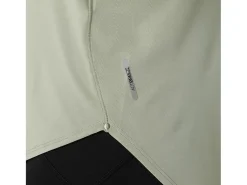 ASICS ROAD V-NECK SHORT SLEEVE TOP-Women T-Shirts & Tops