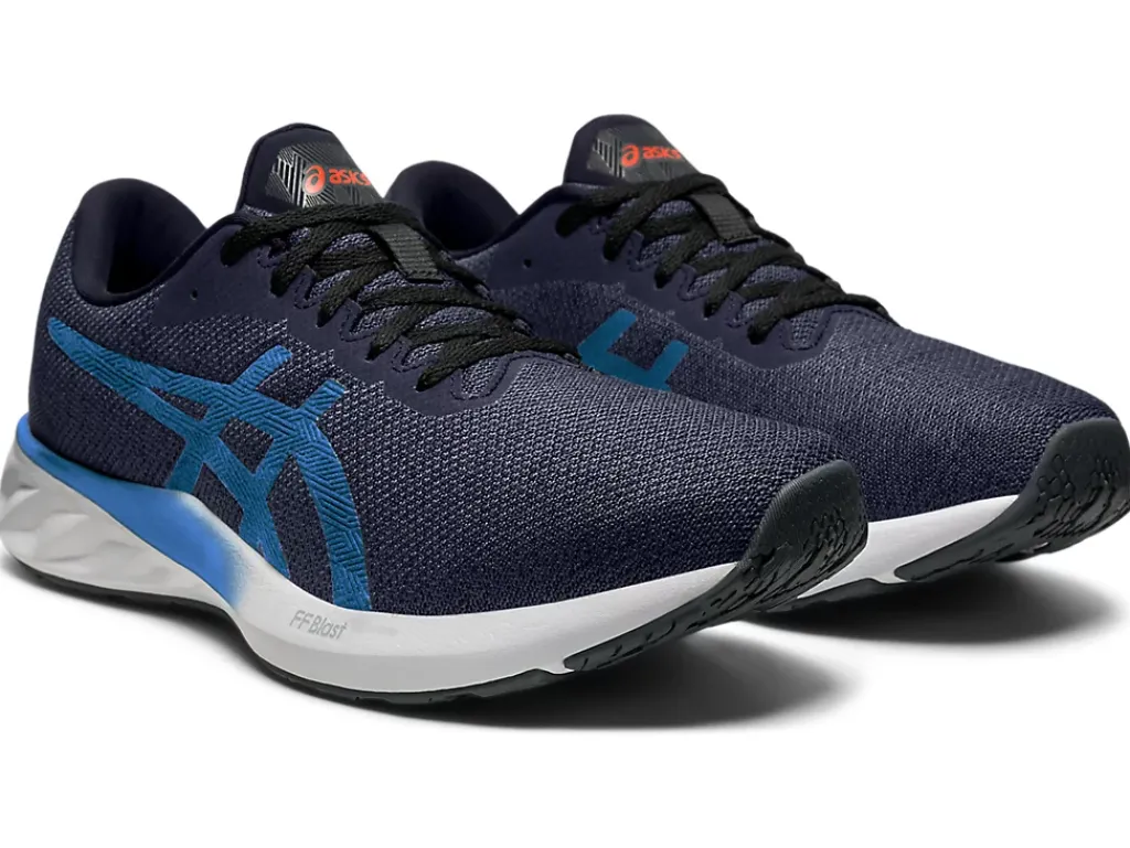 ASICS ROADBLAST-Men Running Shoes