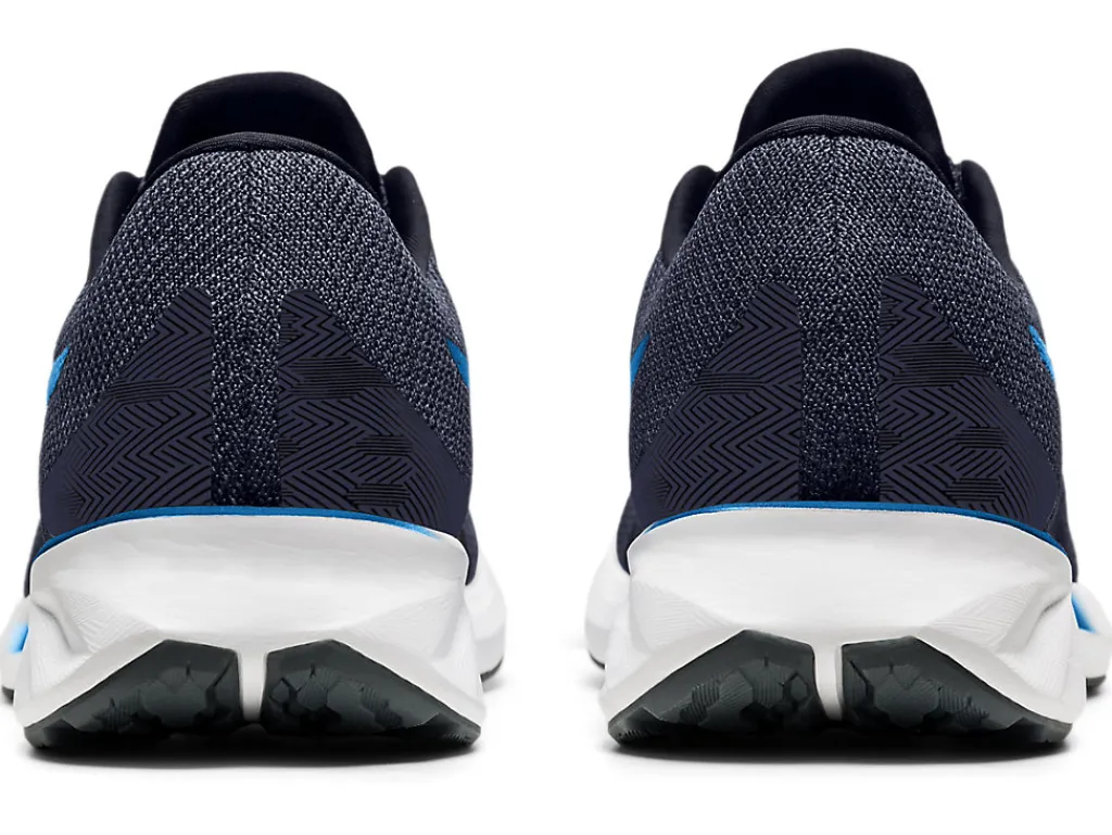 ASICS ROADBLAST-Men Running Shoes