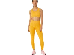 ASICS RUNKOYO JACQUARD TIGHT-Women Tights & Leggings
