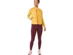 ASICS RUNKOYO PADDED VEST-Women Jackets & Outerwear