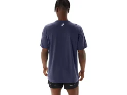 ASICS SHORT SLEEVE PROPERTY OF SPORTS TEE-Men Pickleball|Pickleball