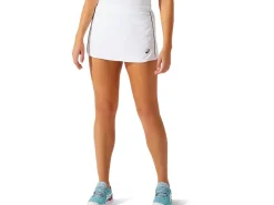 ASICS SKORT-Women Pickleball|Tennis