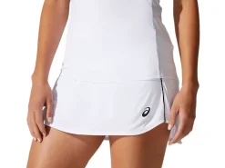 ASICS SKORT-Women Pickleball|Tennis