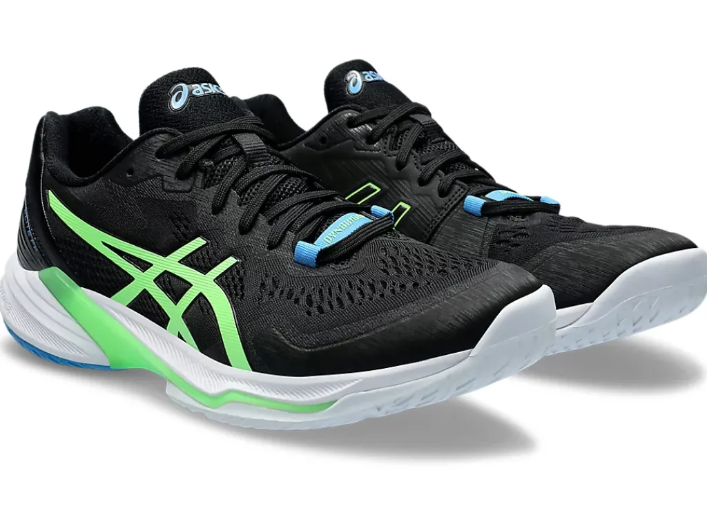 ASICS SKY ELITE FF 2-Men Volleyball|Volleyball