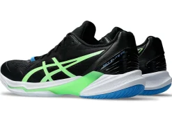 ASICS SKY ELITE FF 2-Men Volleyball|Volleyball