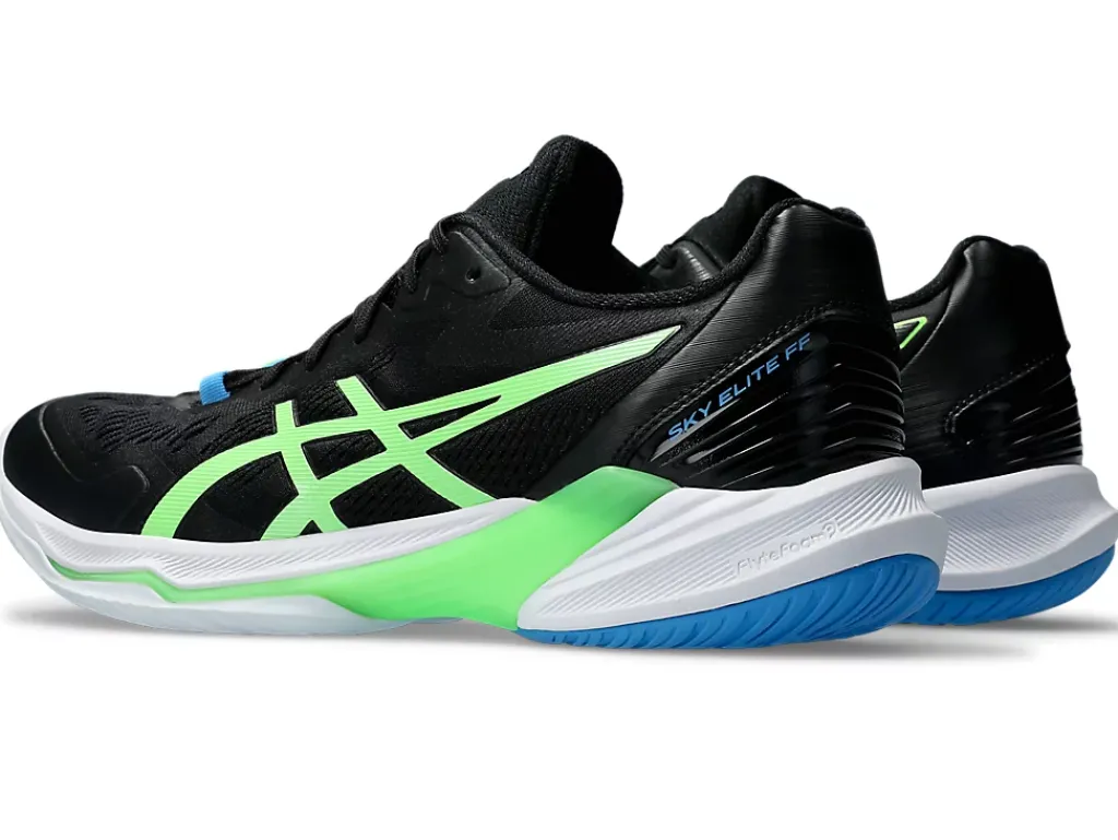 ASICS SKY ELITE FF 2-Men Volleyball|Volleyball