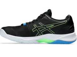 ASICS SKY ELITE FF 2-Men Volleyball|Volleyball