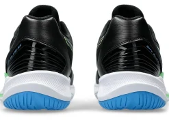 ASICS SKY ELITE FF 2-Men Volleyball|Volleyball
