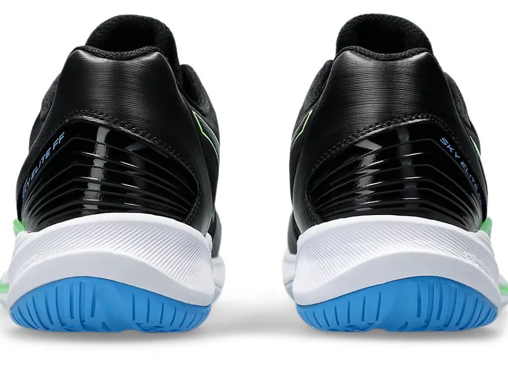 ASICS SKY ELITE FF 2-Men Volleyball|Volleyball