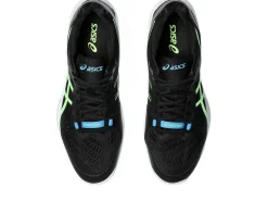 ASICS SKY ELITE FF 2-Men Volleyball|Volleyball