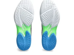 ASICS SKY ELITE FF 2-Men Volleyball|Volleyball