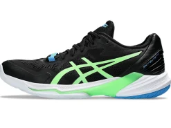 ASICS SKY ELITE FF 2-Men Volleyball|Volleyball
