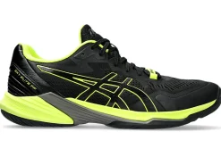 ASICS SKY ELITE FF 2-Men Volleyball|Volleyball