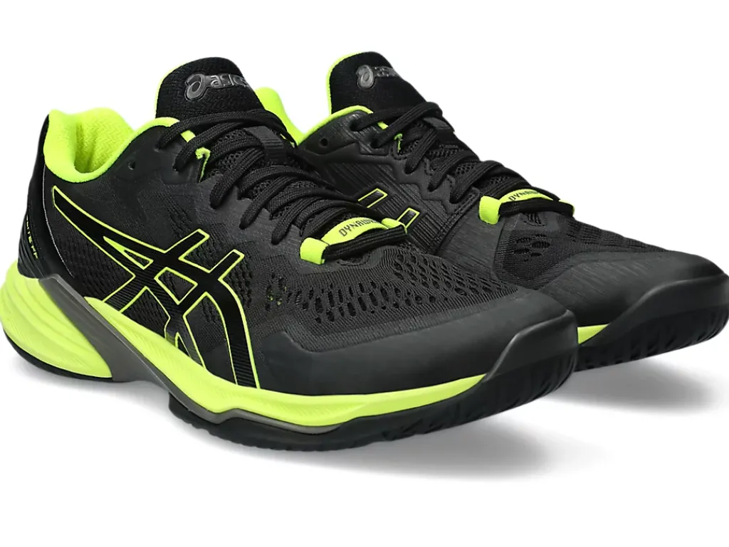 ASICS SKY ELITE FF 2-Men Volleyball|Volleyball