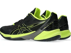 ASICS SKY ELITE FF 2-Men Volleyball|Volleyball
