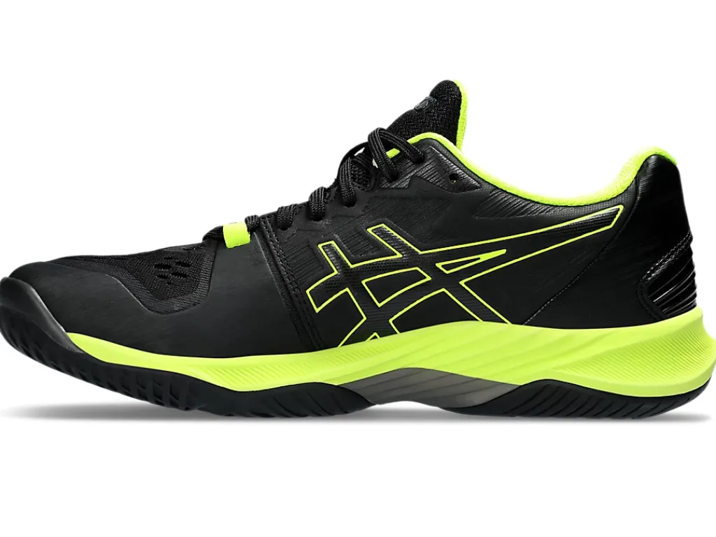 ASICS SKY ELITE FF 2-Men Volleyball|Volleyball