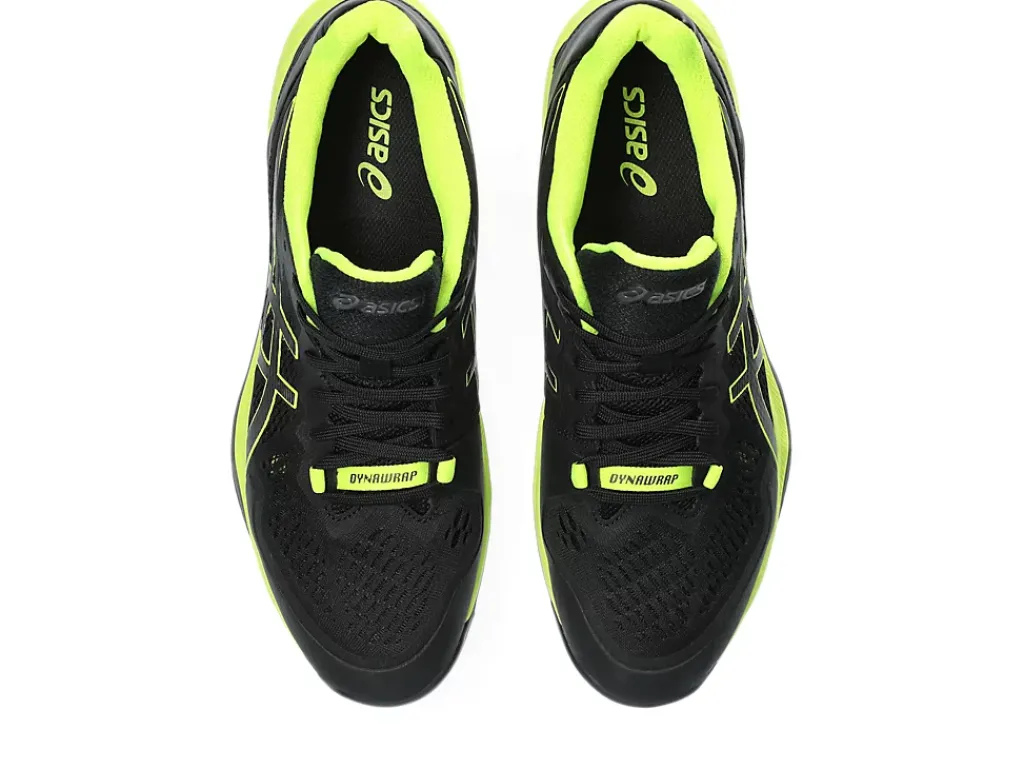 ASICS SKY ELITE FF 2-Men Volleyball|Volleyball