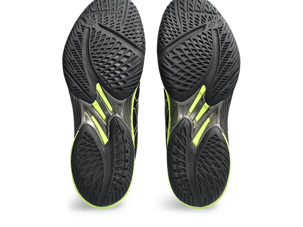 ASICS SKY ELITE FF 2-Men Volleyball|Volleyball