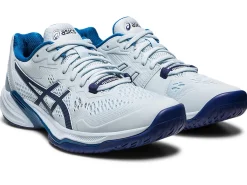 ASICS SKY ELITE FF 2-Women Volleyball|Volleyball
