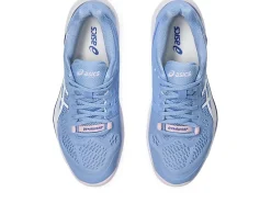 ASICS SKY ELITE FF 2-Women Volleyball|Volleyball