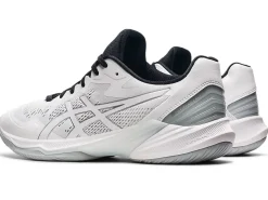 ASICS SKY ELITE FF 2-Men Volleyball|Volleyball