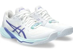 ASICS SKY ELITE FF 2-Women Volleyball|Volleyball
