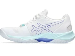 ASICS SKY ELITE FF 2-Women Volleyball|Volleyball