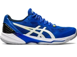 ASICS SKY ELITE FF 2-Men Volleyball|Volleyball